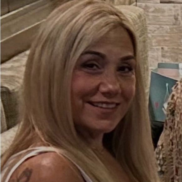 sherylsboutique